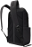 Рюкзак Thule Lithos 20l Black 3204835