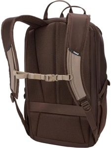 Рюкзак городской Thule EnRoute Backpack 26L Tinted Taupe/Nuanced Brown 3205509
