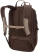 Рюкзак для ноутбука Thule EnRoute 3205509, 16″, серо-бежевый и, коричневый