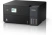 МФУ Epson EcoTank L6360