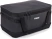Сумка Thule Chasm Gear Hauler 55L Black 3205529