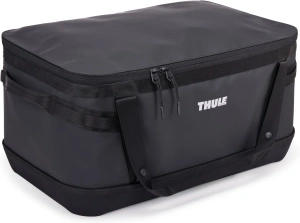 Сумка для снаряжения Thule Chasm Gear Hauler 3205529, 55л, черная