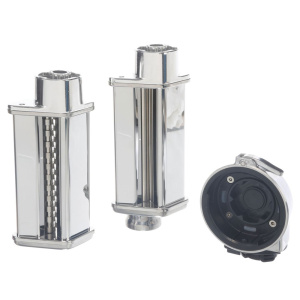 Насадка для приготовления пасты Bosch MUZ9PP1 17000160