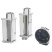 Насадка для приготовления пасты Bosch MUZ9PP1 17000160