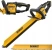 Аккумуляторный кусторез DeWALT DCMHT567N-XJ без АКБ и ЗУ