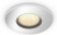 Светильник Philips Hue WHITE AMBIANCE ADORE 584660