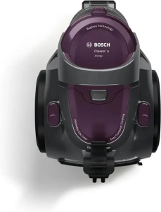 Пылесос Bosch Serie 2 BGC05AAA1