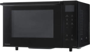 Микроволновая печь с грилем Panasonic NN-DF38PB