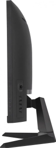 Монитор Asus TUF Gaming VG27VQ3B 27" (90LM0A90B01170)