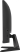 Монитор Asus TUF Gaming VG27VQ3B 27" (90LM0A90B01170)