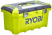Ящик для инструментов RYOBI RTB19INCH