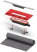 Душевой профиль TECE drainprofile (671200)