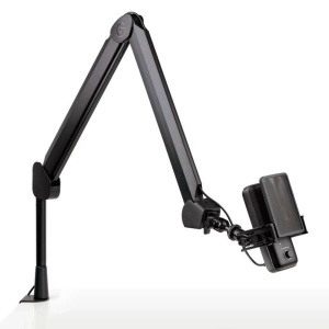 Стойка Elgato Wave Mic Arm LP