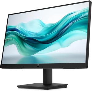 Монитор HP S3 Pro 322pf 21,5", IPS, Full HD (1920×1080), 60 Гц