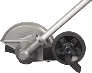 Аккумуляторный триммер Milwaukee M18 FEDG-0 4933493556