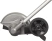 Аккумуляторный триммер Milwaukee M18 FEDG-0 4933493556
