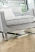 Пароочиститель Karcher SC 4 EasyFix 1.512-630.0