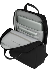 Рюкзак для ноутбука Samsonite 4Pack 14,1″, черный 151635-1041