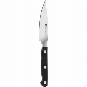 Набор из 4 ножей в блоке Zwilling Pro 38448-001-0