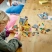 Конструктор LEGO Disney Pixar 43217 Дом из мультфильма «Вверх!»