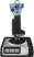 Джойстик Logitech G Saitek X52 H.O.T.A.S. (945-000006)