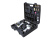 Набор пневматических инструментов Stanley Kit 34 шт. 8221074STN