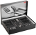 Набор столовых приборов (60 предметов) ZWILLING Minimale 1026431