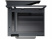МФУ HP OfficeJet Pro 9120E (403X8B)