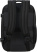 Рюкзак American Tourister Take2Cabin 24 л, black