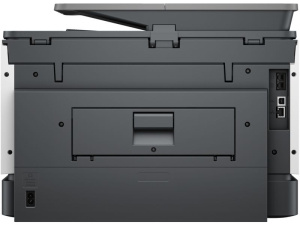 МФУ HP OfficeJet Pro 9130b AiO (4U561B)