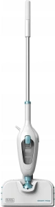Паровая швабра BLACK+DECKER FSM13E1-QS