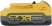 Аккумулятор DeWALT DCBP318-XJ