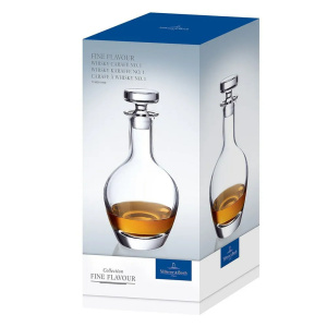 Графин для виски Villeroy & Boch Scotch Whisky №1 750 мл 11-3628-0460