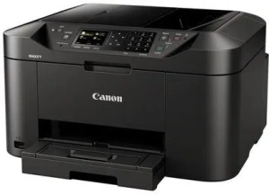МФУ Canon MAXIFY MB2150