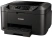 МФУ Canon MAXIFY MB2150