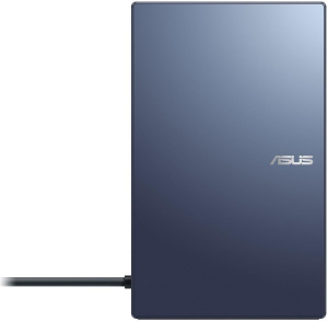Док станция ASUS SIMPRO DOCK 2 (90NX0460-P00030)