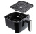 Фритюрница Russell Hobbs SatisFry Medium 27160-56