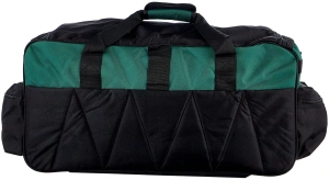 Сумка для инструментов Metabo 657007000
