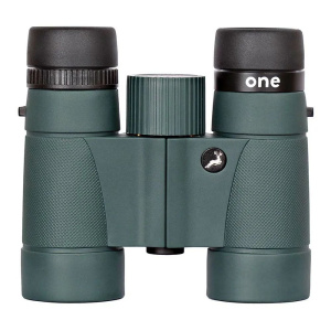 Бинокль Delta Optical One 10x32