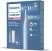 Электрическая щетка Philips Sonicare HX7406/02 синий