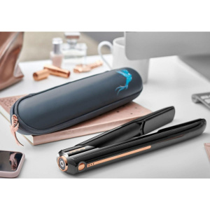 Щипцы Babyliss 9000RU