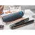 Щипцы Babyliss 9000RU