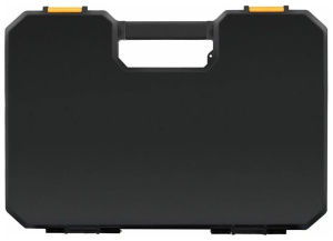 Набор бит и сверл DeWALT DT70620T-QZ