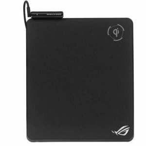 Коврик ASUS ROG Balteus Qi