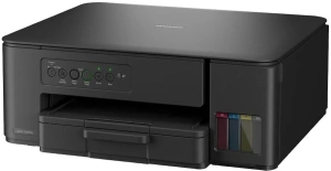 МФУ Brother InkBenefit DCP-T435W