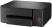 МФУ Brother DCP-T435W