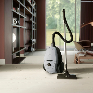 Пылесос Electrolux Pure D8 PD82-4MG Silence