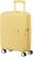 American Tourister Soundbox 55 см Чемодан светло-желтый 41л