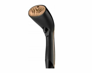 Отпариватель для одежды Philips Steam&go GC365/80, черный