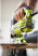 Сетевая лобзиковая пила RYOBI RJS850-K